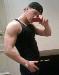 guz23 photo # 9
