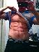 guz23 photo # 12