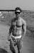 guz23 photo # 10