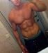 guz23 photo # 6