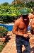 guz23 photo # 11