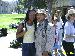 gvusmc photo # 1
