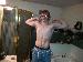 GWiz420 photo # 2