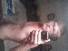 GWiz420 photo # 4