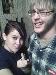 GWiz420 photo # 8