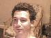 Gwandad_ photo # 1