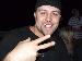 gweedo8000 photo # 1