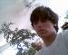 GXRCC1 photo # 1