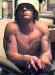 Gymrat22379 photo # 1