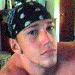 Gymrat22379 photo # 2