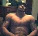 Gymrat22379 photo # 3