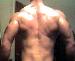 Gymrat22379 photo # 5