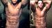 Gymrat22379 photo # 4