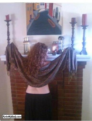 GypsyWomn