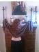 GypsyWomn photo # 5