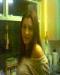 gy_bike photo # 10