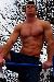 gymaholic photo #16