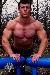 gymaholic photo #17