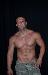 gymboi7725 photo # 2