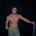 gymboi7725 photo # 3