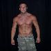 gymboi7725 photo # 6