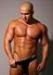 gymfreak69 photo # 2