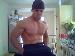gymguyjcvd photo # 1