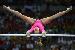 gymnasticsluva photo #11