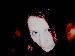 gymnophobia photo # 1