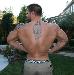 gymrat23 photo # 1