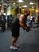 gymrat23 photo # 2