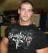 gymrat23 photo # 3