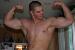 gymrat23 photo # 4