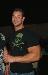 gymrat23 photo # 6