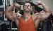 gymrat23 photo # 10
