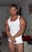 gymrat4life photo # 6