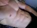 gymrat909 photo # 1