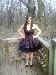 H0N3YH1PS photo # 3