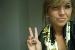 H0NEYBEE photo # 7