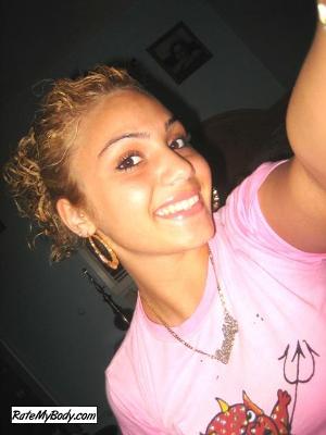 H0TTiTALiANA