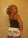 H0TTiTALiANA photo # 4