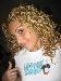 H0TTiTALiANA photo # 8