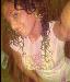H0TTiTALiANA photo # 10