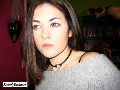 h00ters_girl