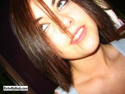 h00ters_girl