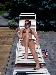 h0t_j3n photo # 1