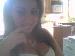 h0t_j3n photo # 2