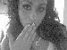 h0t_j3n photo # 3