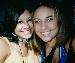 h0tbabe06 photo # 10