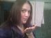 h0tm3ss photo # 4